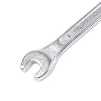 Ключ гаечный комбинированный (09 мм) JT KJ30009