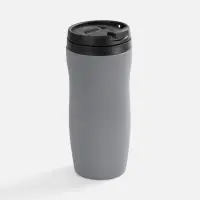 Набор Vale Plush, серый