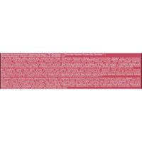 Батончик Bombbar  неглазированный с протеином Шоколад-фундук, 60г