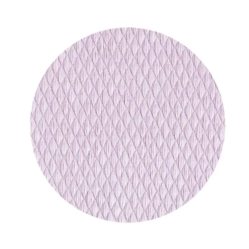 Салфетка для стекла/пластика/зеркал тм VETTA, 30х30см, микрофибра 220г/м2, 2 цвета