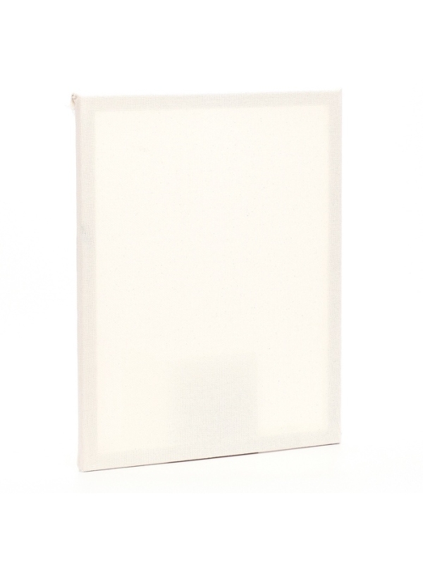 Школа талантов Набор для творчества Ковровая вышивка Карпы, подрамник Школа талантов Набор для творчества Ковровая вышивка Карпы, подрамник