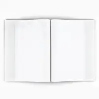 Фотоальбом на 300 фото 10&times;15 см &laquo;Мгновения истории любви&raquo;