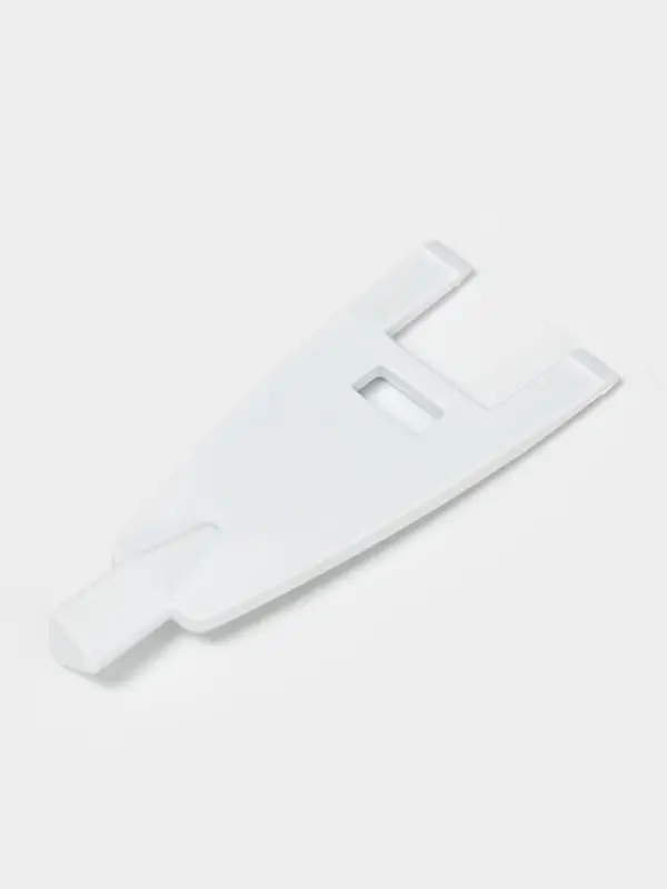 Диспенсер для туалетной бумаги SAVANNA, пластик, чёрный, втулка 4 см