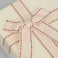 Набор подарочных коробок 3 в 1, прямоугольные 23&times;16&times;9.5 21&times;14&times;8.0 19&times;12&times;6.5 см