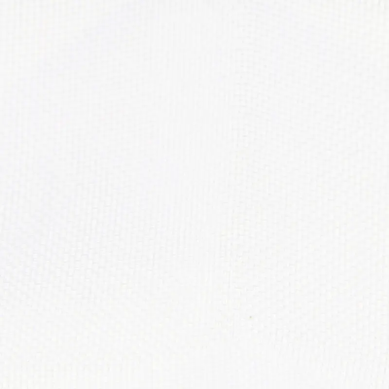 Органайзер для хранения белья тм VETTA Вуаль, 7 отделов, полиэстер, 36x17x12см