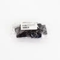 Стопки в чехле &laquo;За понимание!&raquo;: нержавеющая сталь, набор 3 шт.&times;30 мл