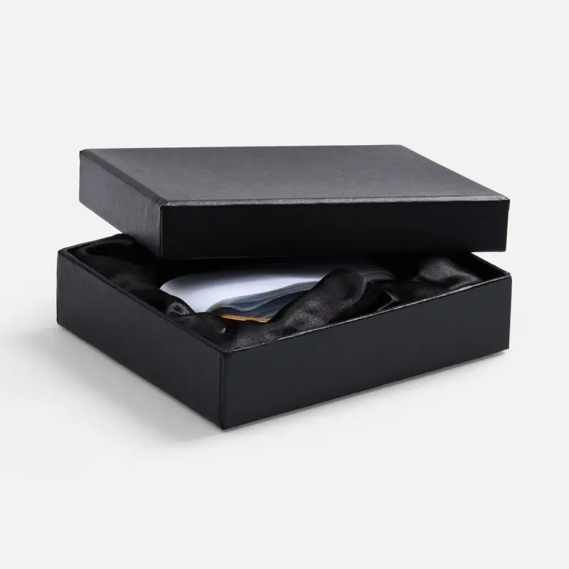 Медаль Glassford, золотистая