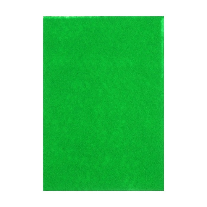 Фетр цветной набор, толщина-2 мм, формат А4, мягкий, 10 листов, 10 цветов, яркие цвета Фетр цветной набор, толщина-2 мм, формат А4, мягкий, 10 листов, 10 цветов, яркие цвета