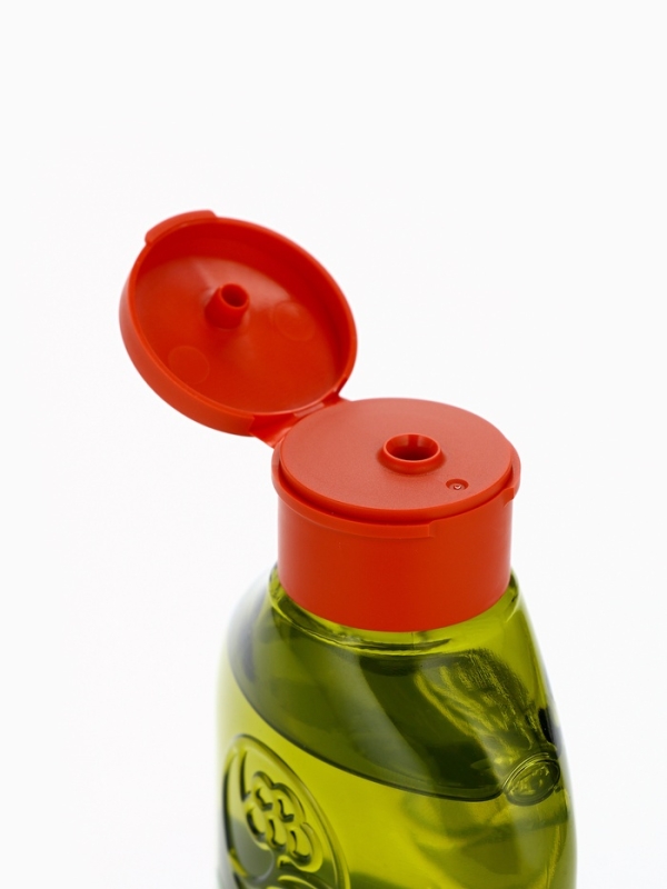 Шампунь для волос, витаминный эликсир, аромат облепихи, 400 мл, Рябина Шампунь для волос, витаминный эликсир, аромат облепихи, 400 мл, Рябина