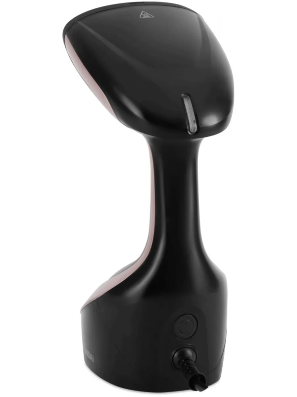 Отпариватель H-HS02127 300мл 1650Вт