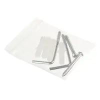 Сушилка для белья тм VETTA, роторная 6 линий, пластик, 365х59х63мм