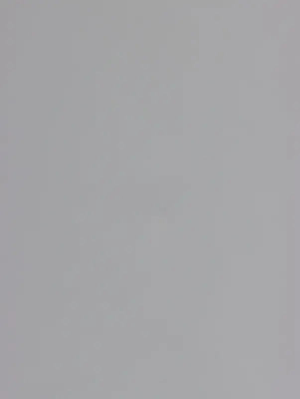 Пленка матовая, 50см х 10,5м ±5% 200 гр, 40 мкм Пленка матовая, 50см х 10,5м ±5% 200 гр, 40 мкм