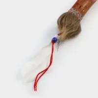 Сувенир &laquo;Томагавк&raquo;, 25&times;6&times;50 см, МИКС