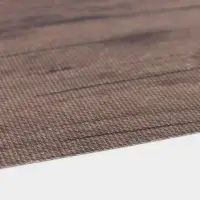 Салфетки сервировочные на стол Доляна &laquo;Дерево&raquo;, 4 шт., 45&times;30 см, коричневые