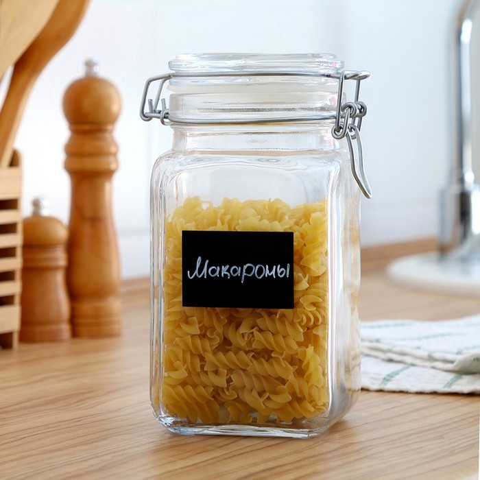 Наклейки водонепроницаемые, набор листов 5 шт., меловой маркер, размер 1 наклейки — 60 × 40 мм Наклейки водонепроницаемые, набор листов 5 шт., меловой маркер, размер 1 наклейки — 60 × 40 мм