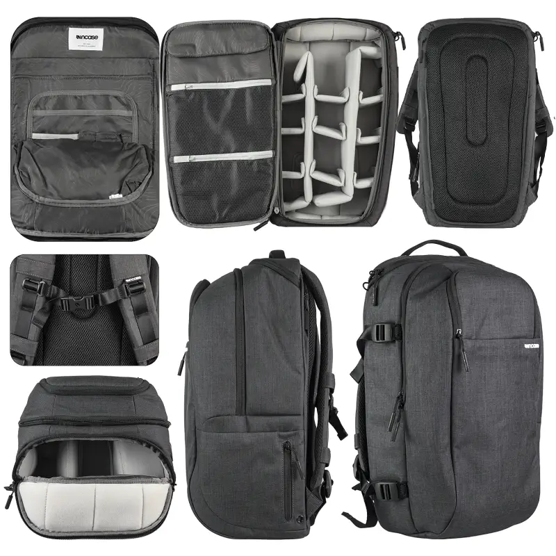 Рюкзак Incase (5шт/кор)