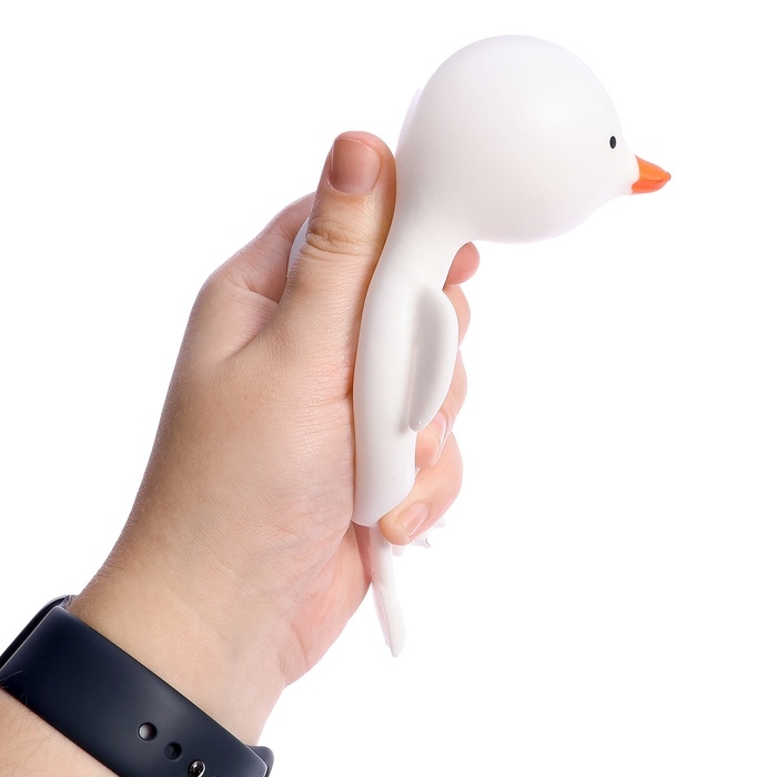 Настольная игра  Настольная игра "Стадное чувство"