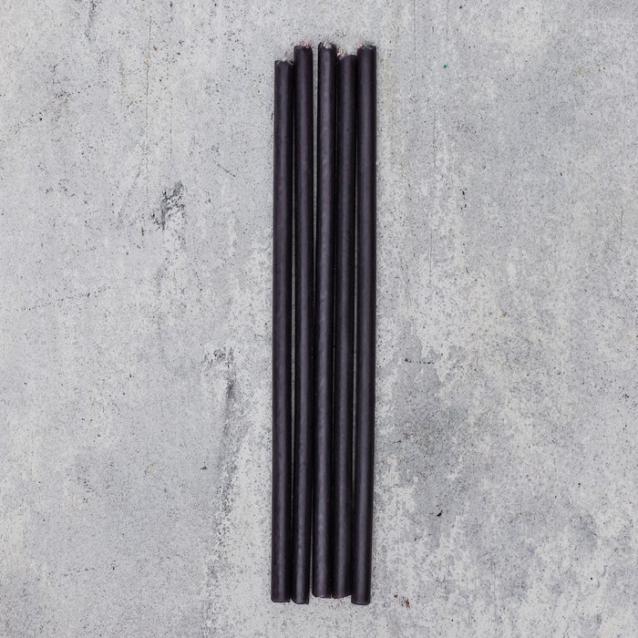 Набор для гадания Набор для гадания "Алтарь+руны+свечи"