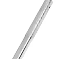 Вороток шарнирный ТУНДРА, CrV, квадрат 1/2", 430 мм