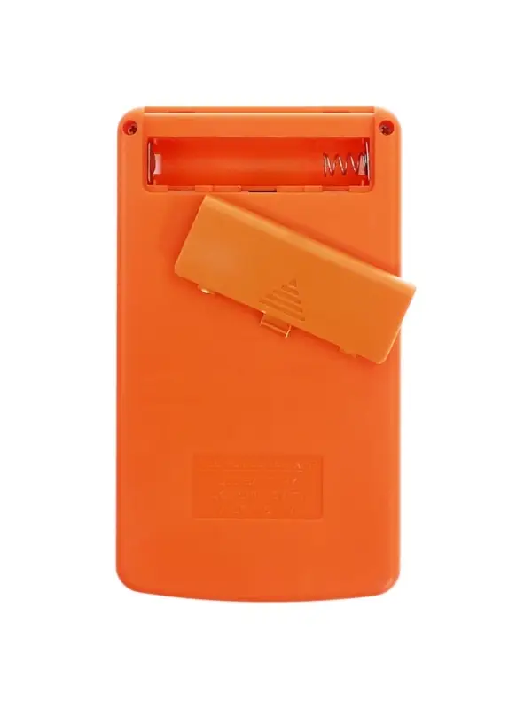 Калькулятор KENKO КК-82TL инженерный, 12 разр. Калькулятор KENKO КК-82TL инженерный, 12 разр.