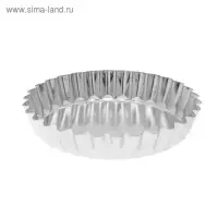 Форма d=21,2 см для выпечки пирогов