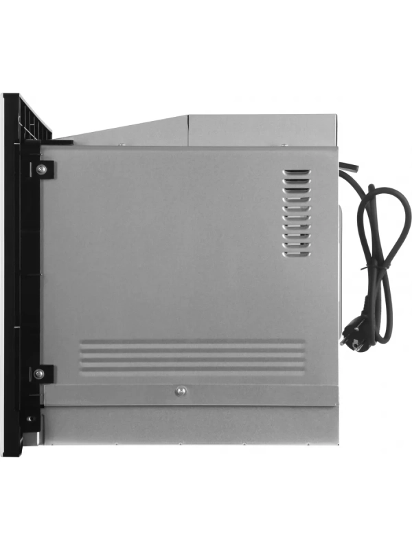 Микроволновая Печь HBW 2544 WG 25л 900Вт белый