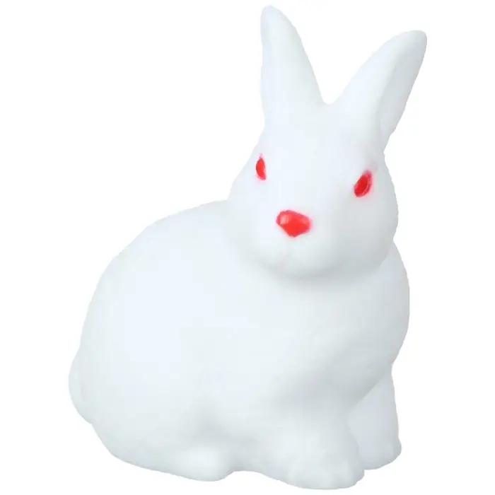 Резиновые игрушки для ванны Крошка Я &laquo;На острове&raquo;, с пищалкой, в наборе 12 шт.