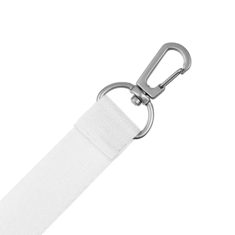 Ремувка Trinket, белая с серебристым Ремувка Trinket, белая с серебристым