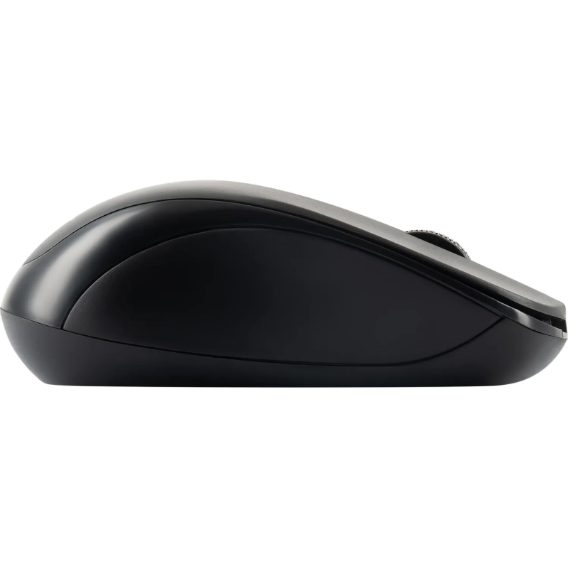 Мышь компьютерная Acer OMR131 черн. оптичес. (1000dpi) беспровод,USB (2but)