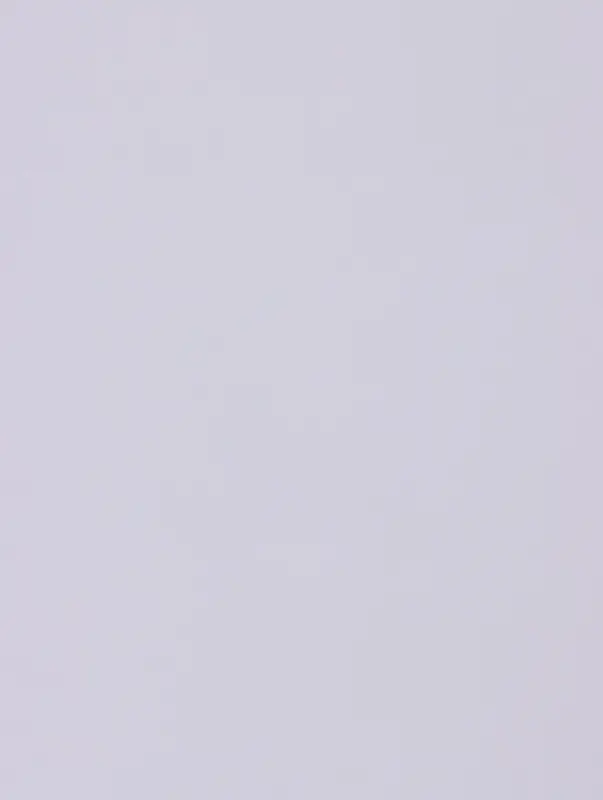 Пленка для цветов тонированная, матовая, светло - сиреневая, 57&times;57 см &plusmn;5% см, 65 мкм