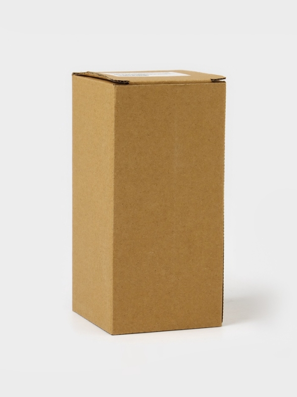 Стакан для коктейлей "Тики остров" фисташковый