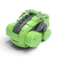 Набор роботов WOOW TOYS &laquo;Диноботы&raquo;, трансформируются