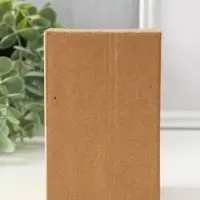 Фигурка песчаник &laquo;Маленькая Гуань Инь&raquo;, 3.5&times;4.5&times;7 см