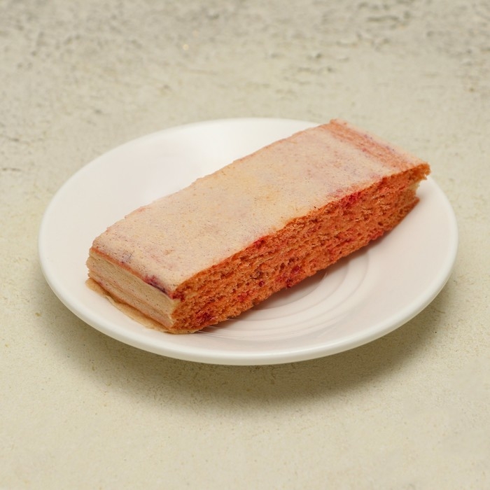 Батончики из Белевской пастилы классические, 35 г Батончики из Белевской пастилы классические, 35 г