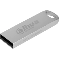 Флеш-память Dahua 4GB USB2.0 DHI-USB-U106-20-4GB