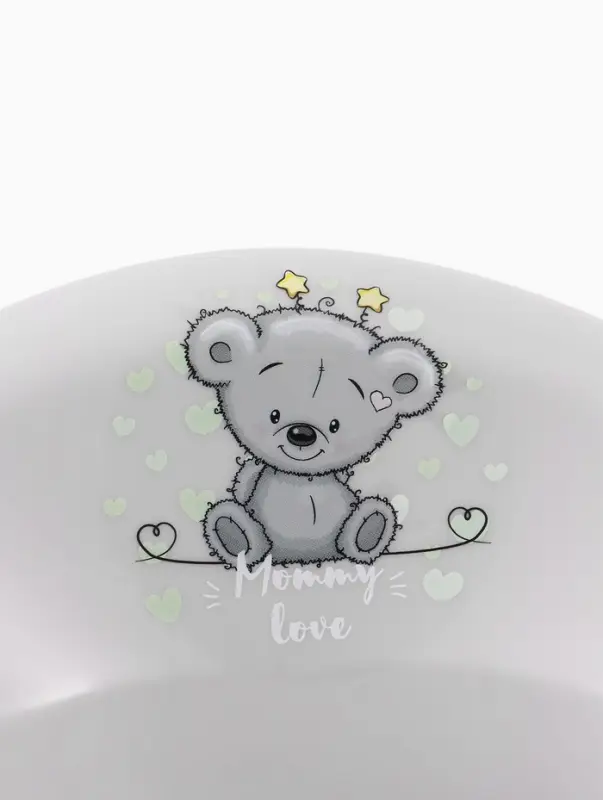 Сиденье для унитаза детская &laquo;Ора&raquo;