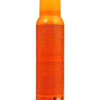 Аэрозоль репеллентный Picnic Extreme, 150 мл