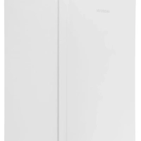 Холодильник CO10031H 1-нокамерн. белый