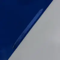 Пакет ламинированный горизонтальный "Синий", XXL 61 х 46 х 20 см Пакет ламинированный горизонтальный "Синий", XXL 61 х 46 х 20 см