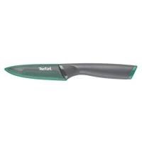 Нож для овощей Fresh Kitchen K1220604, 9 см
