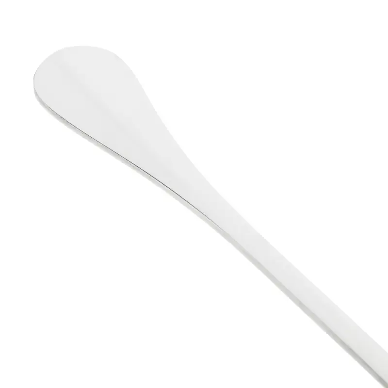 SATOSHI Багет Вилка столовая, 6 пр. на блистере