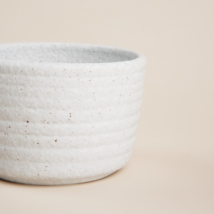 Кружка керамическая SL Home «Арена Бланка», 330 мл, цвет белый Кружка керамическая SL Home «Арена Бланка», 330 мл, цвет белый