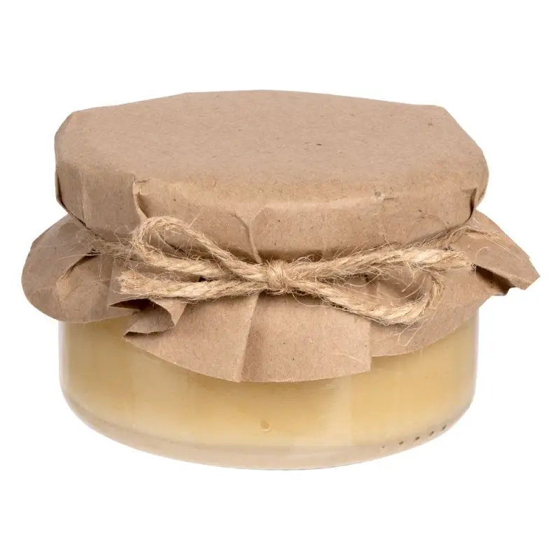 Набор Honey Wine, с имбирем и лимоном Набор Honey Wine, с имбирем и лимоном