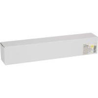 Тонер-картридж Retech MPC2551жел. для Ricoh MP С2051/2551