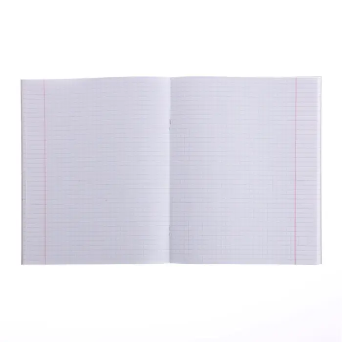 Тетрадь 48 листов в клетку, Calligrata «Инопланетные друзья», обложка мелованный картон, МИКС Тетрадь 48 листов в клетку, Calligrata «Инопланетные друзья», обложка мелованный картон, МИКС