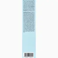 Крем для шеи и зоны декольте, 85 мл, The Act