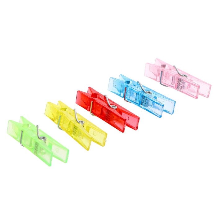 Развивающий набор «Бизиборд своими руками» Развивающий набор «Бизиборд своими руками»