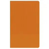 Набор Knit Warm, оранжевый