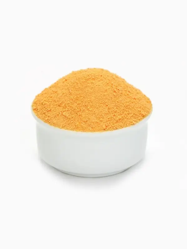 Соль для ванны &laquo;Монстрики&raquo;, 60 г, аромат взрывная газировка, ULAB