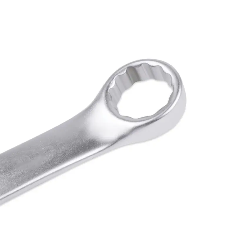 Набор ключей гаечных комбинированных на держателе (6-22 мм) (12 предметов) AVS K3N12P